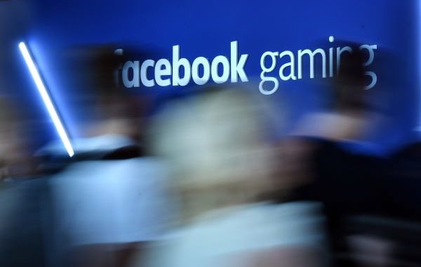 facebook-gaming Dès aujourd'hui les partenaires et "streamers" (joueurs et créateurs de contenu) de Mixer vont commencer à migrer sur le service concurrent Facebook Gaming.