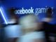 Dès aujourd'hui les partenaires et "streamers" (joueurs et créateurs de contenu) de Mixer vont commencer à migrer sur le service concurrent Facebook Gaming.