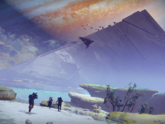 "Destiny 2" : un Destiny Content Vault, bientôt disponible