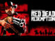 jeu red dead redemption 2