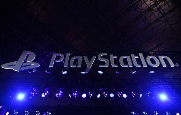 logo-sony-playstation Sortie PS5 jeux video jouable sur PlayStation 5