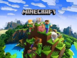 Minecraft continue à séduire les joueurs après 11 ans