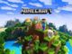 Minecraft continue à séduire les joueurs après 11 ans