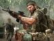 Decouvrez Call of Duty Black Ops Cold War