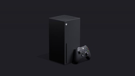 xbox Xbox Store, nouvelle interface presentee par WinCommunity et Thurrott
