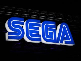 Sega developpe le fog gaming, une technologie pour les jeux d arcade