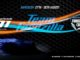 Ford, une voiture de course concue par les gamers et Fordzilla