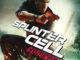 Splinter Cell, jeu video adapte en serie par le scenariste Derek Kolstad