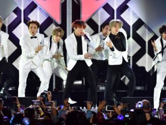 Fortnite, BTS devoilera son clip Dynamite dans le jeu video