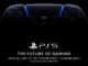 Sony PS5, la console du geant japonais en prevente aux Etats Unis