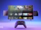 Amazon, service de gaming Luna pour les jeux video