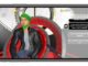Big Brother, jeu signe 9th Impact inspire de l emission de tele realite
