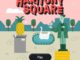 Harmony Square, jeu : divertissement ludique sur la desinformation