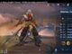 Honor of Kings, le jeu de Tencent et les gamers lors du reconfinement