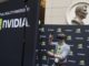 Nvidia GeForce Now, service de jeux en streaming sur Safari