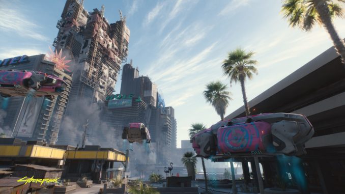 cyberpunk Suivez l actualite sur Cyberpunk 2077. Ce jeu video concu par le studio CD Projekt RED a ete enleve du PlayStation Store par Sony en raison des bugs.