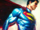 Undefeated, jeu Superman en open world d un developpeur japonais