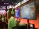 Jeux, Microsoft veut adapter les titres Xbox et PC au handicap