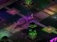 Hades, le jeu d action RPG de Supergiant triomphe aux Bafta Awards