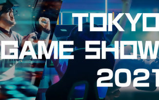 Tokyo Game Show, salon du jeu video : l evenement en mode virtuel