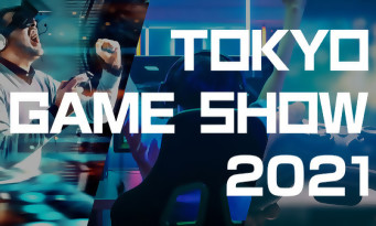 tokyogameshow Tokyo Game Show, salon du jeu video : l evenement en mode virtuel