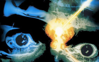 Flashback 2, le jeu video de Paul Cuisset de retour sur consoles et PC