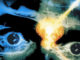 Flashback 2, le jeu video de Paul Cuisset de retour sur consoles et PC
