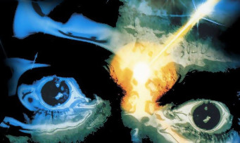 flashback Flashback 2, le jeu video de Paul Cuisset de retour sur consoles et PC