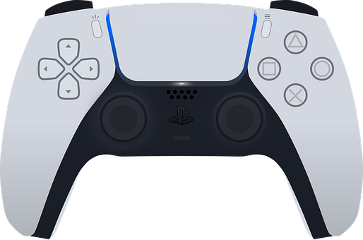 playstation PlayStation 5 de Sony, la commercialisation de cette console de gaming
