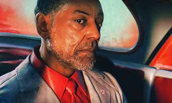 farcry6 Far Cry 6, jeu video d action aventure qui devoile son gameplay via une bande annonce
