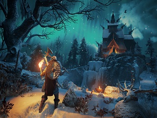 assassinscreed Assassin s Creed, le jeu video utilise en Irlande pour le tourisme