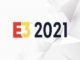 E3 et son edition 2021, le salon du jeu video presente Avatar d Ubisoft