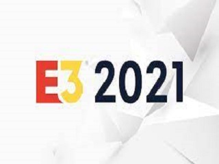 E3 et son edition 2021, le salon du jeu video presente Avatar d Ubisoft