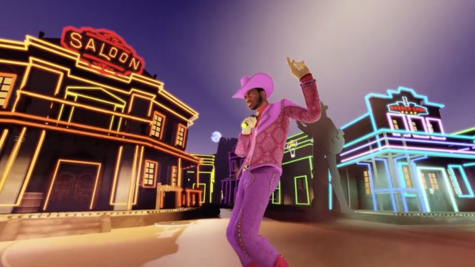roblox Roblox, la plateforme americaine de jeu video et l univers de la musique