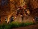 Jeu video New World d Amazon, l un des jeux populaires chez les joueurs