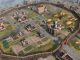 Jeu video de strategie Age of Empires accessible aux joueurs sur PC