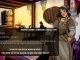 Jeu video medieval, Strange Sickness emmene les joueurs dans une ville ecossaise