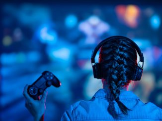 E3, le salon mondial du jeu video se deroulera virtuellement du a la Covid 19