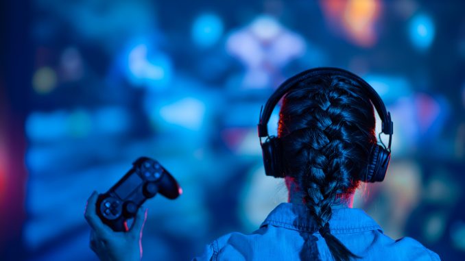 e3 E3, le salon mondial du jeu video se deroulera virtuellement du a la Covid 19