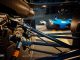 Un aperçu du jeu vidéo Gran Turismo 7