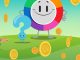 Le poster du jeu Trivia Quest