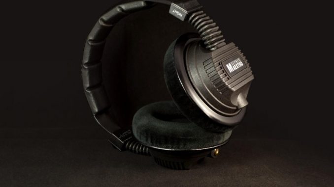 casque-audio-incassable-8-35-mobilea-advanced-german-maestro Le casque audio incassable 8.35 Mobile Advanced de German Maestro