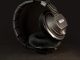 Le casque audio incassable 8.35 Mobile Advanced de German Maestro