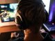 Les gamers chinois, champions de l’addiction aux jeux vidéo