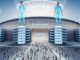 Manchester City dans le métavers ? Quels avantages pour les fans ?  