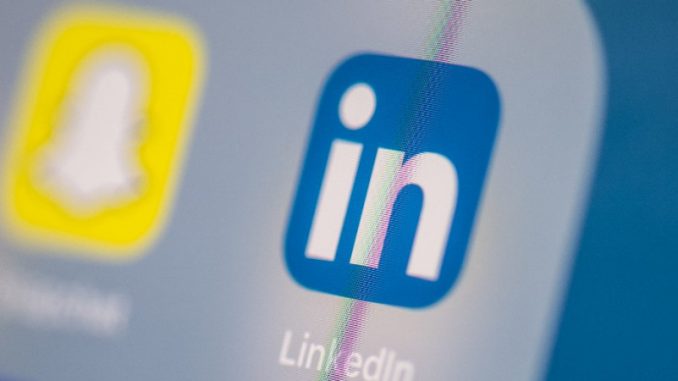 jeux-en-ligne-linkedin-nouvelle-fonction-amusement Très bientôt, vous retrouverez des jeux en ligne LinkedIn.