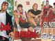 Réédition de « Slam Dunk » : une popularité qui ne s’essouffle pas 