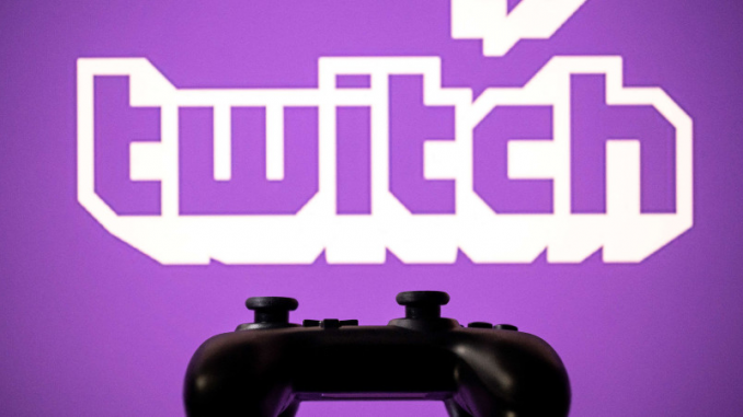 evolution-twitch-reseaux-sociaux-nouveautes L’évolution de Twitch est marquée par l’adoption de fonctions calquées sur TikTok et YouTube.