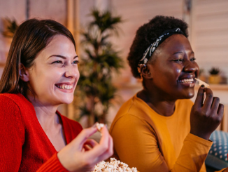 Un des grands plaisirs des téléspectateurs d’aujourd’hui : repérer les Easter Eggs dans leurs films fétiches.