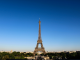 Tour Eiffel France.